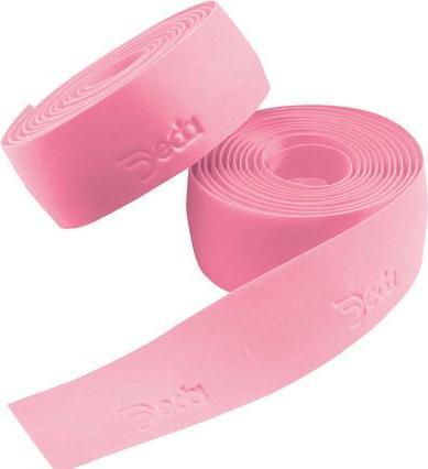 Produktbild Deda Elementi Tape
