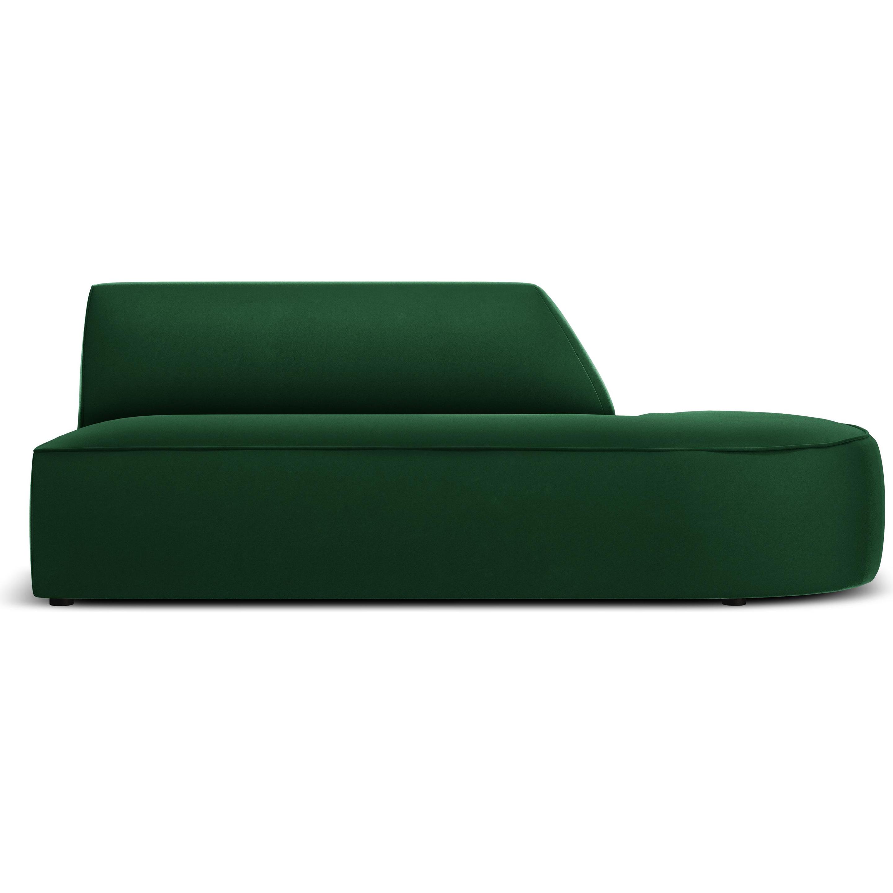 CXL by Christian Lacroix, Sofa, Charles (4-Sitzer, 3-Sitzer, 2-Sitzer)