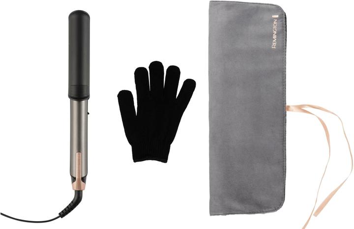 Actual product image Remington S6077