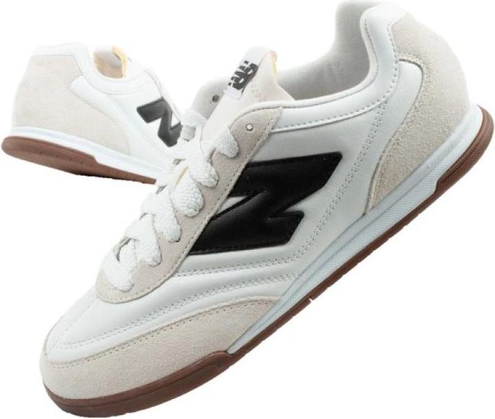 Image du produit New Balance URC42LA (42.5)