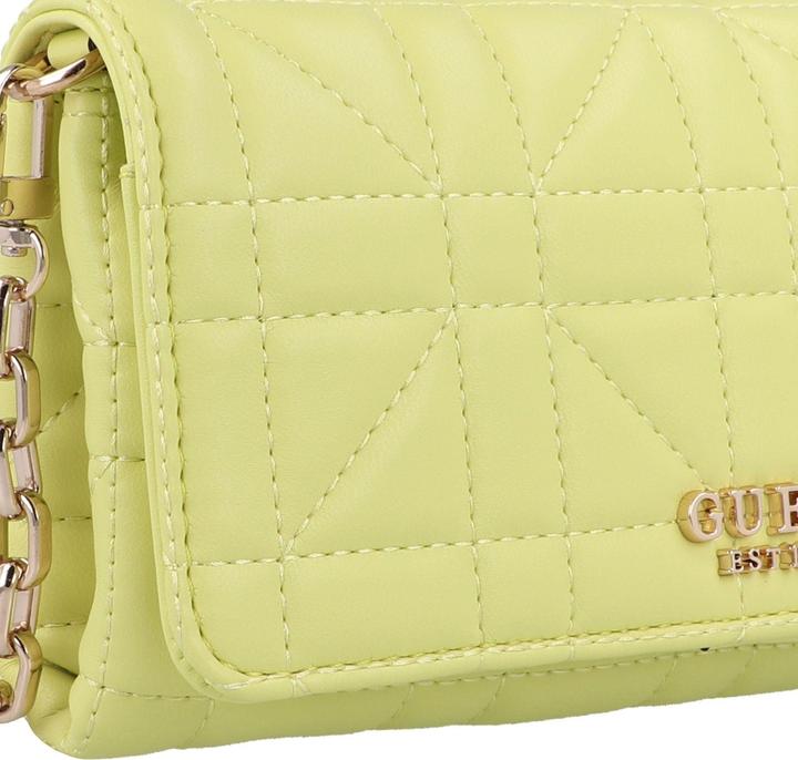 Immagine prodotto Guess Pochette Assia 21 cm