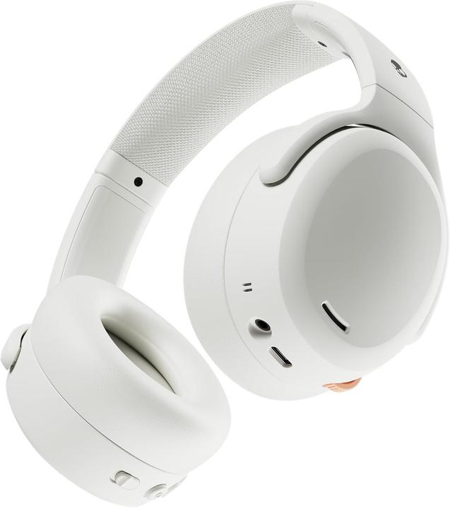 Actual product image Skullcandy Crusher ANC 2 (ANC, 50 h, Wireless)