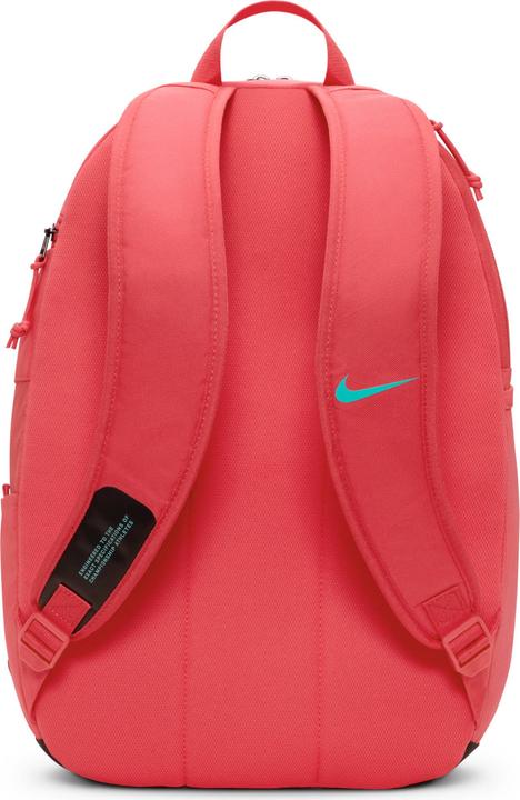 Actual product image Nike Academy Team Rucksack
