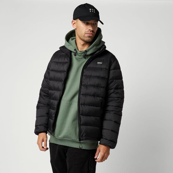 Immagine prodotto Mystic Quilted Midlayer Jacket