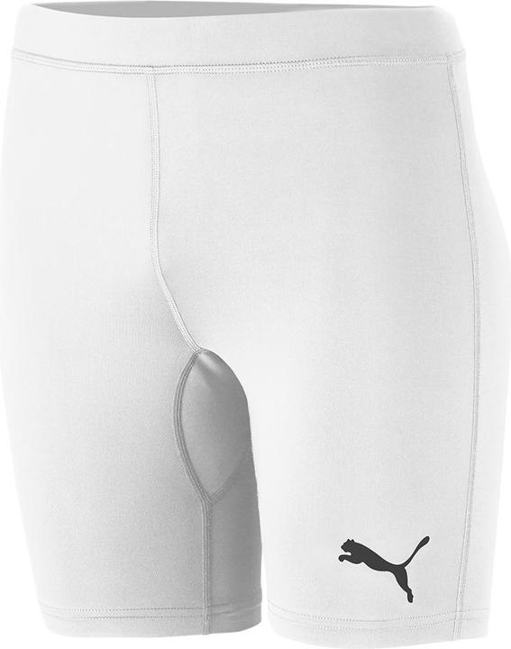 Actual product image Puma LIGA Baselayer Short Tight-655924 (XXL)