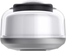 Produktbild Insta360 Go (25p, Full HD)