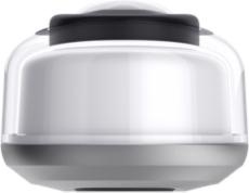Produktbild Insta360 Go (25p, Full HD)