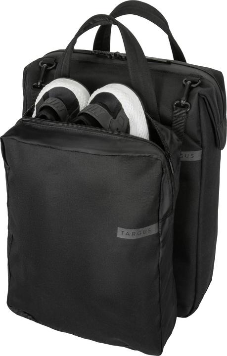 Actual product image Targus Work+ (21 l)