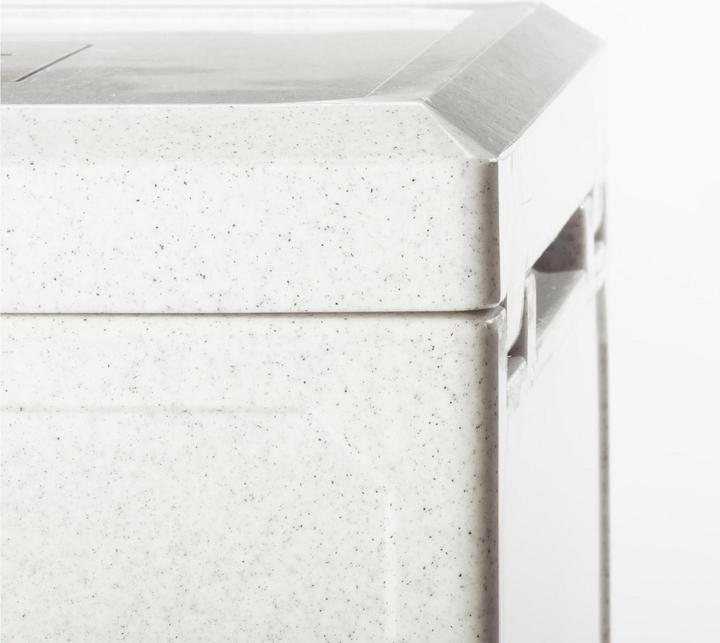 Actual product image Dometic Cool-Ice WCI (33 l)