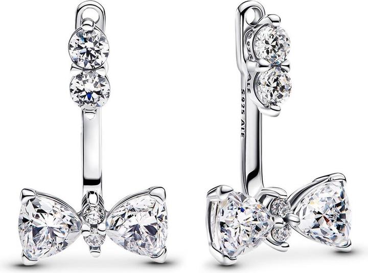 Immagine prodotto Pandora Schleife (Argento 925)