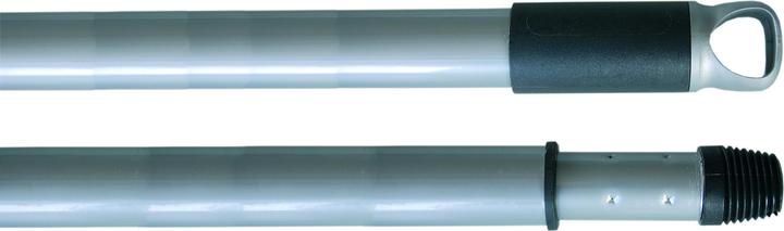Actual product image Edi Clean Telescopic handle