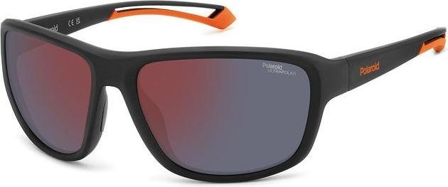 Polaroid Sport PLD 7049/S