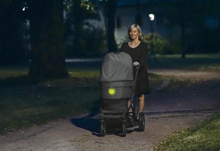 Image du produit Reer Light&Go