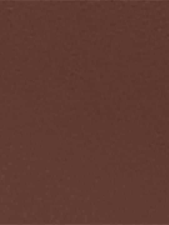 Actual product image Furla Goccia Tote Bag