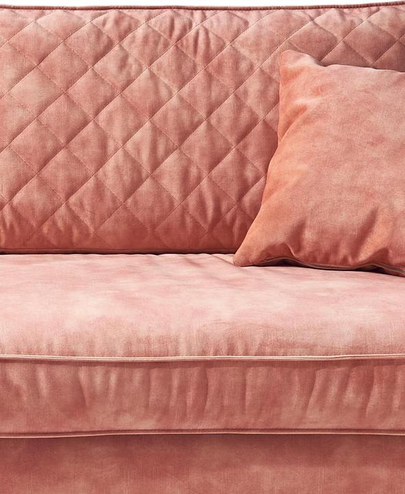 Produktbild Rivièra Maison Kendall (3.5-Sitzer)