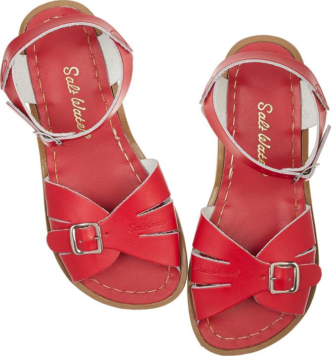 Immagine prodotto Salt Water Adulto - Classico (37)