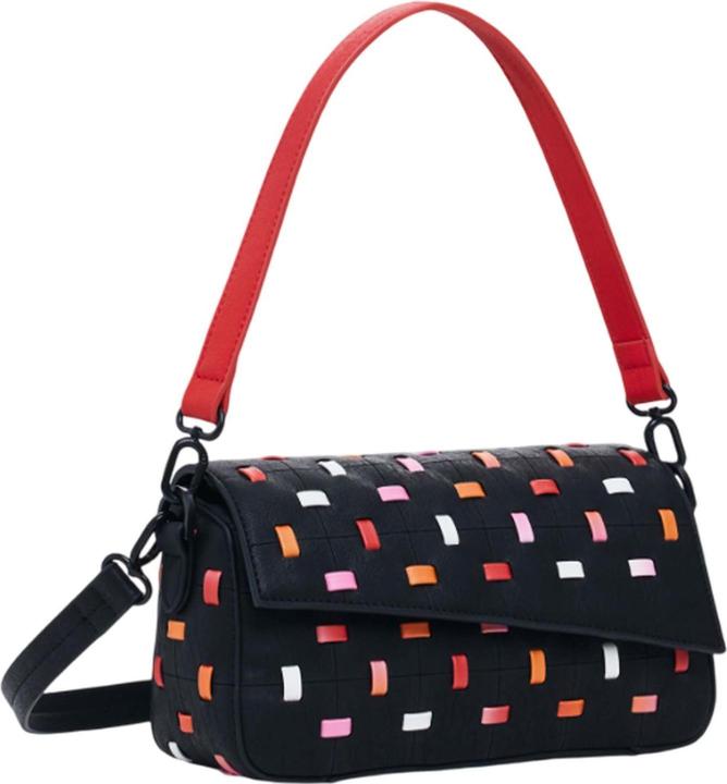 Produktbild Desigual Fantasia Phuket