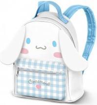 Immagine prodotto Karactermania Zaino piccolo Heady Vichy (8 l)