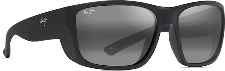 Produktbild Maui Jim Amberjack