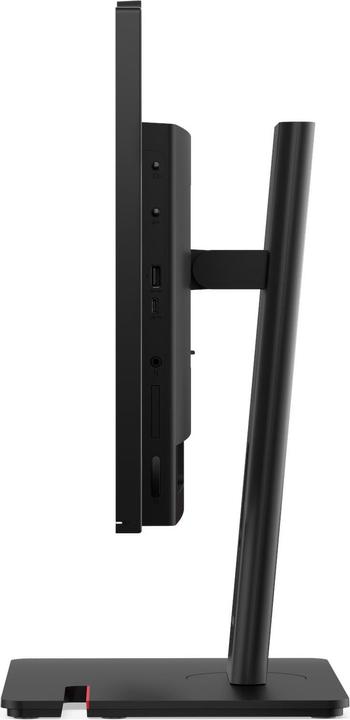 Lenovo ThinkCentre M70a Gen 6