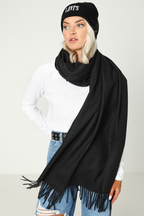 Image du produit Pieces Kial