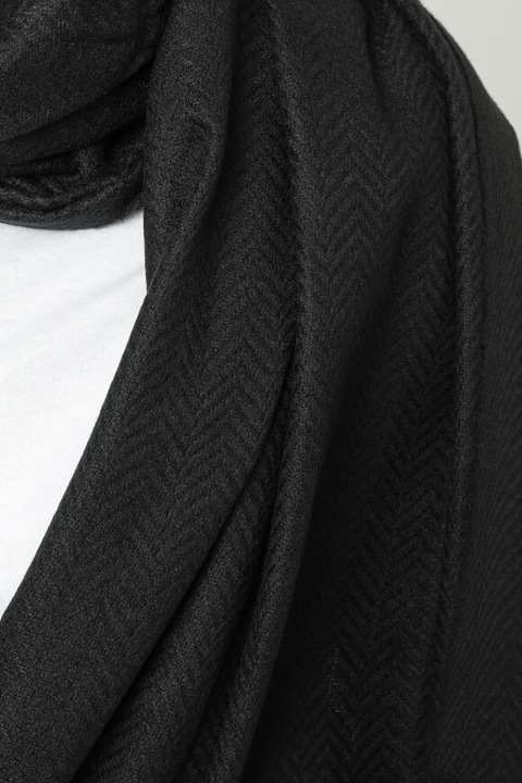 Image du produit Pieces Kial