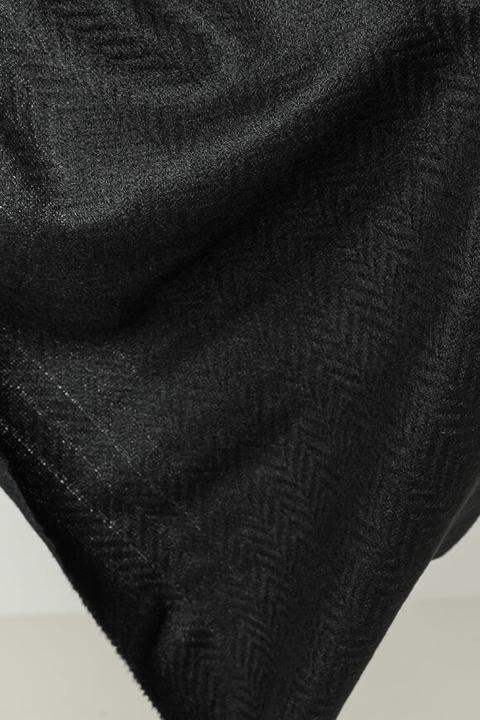 Actual product image Pieces Kial