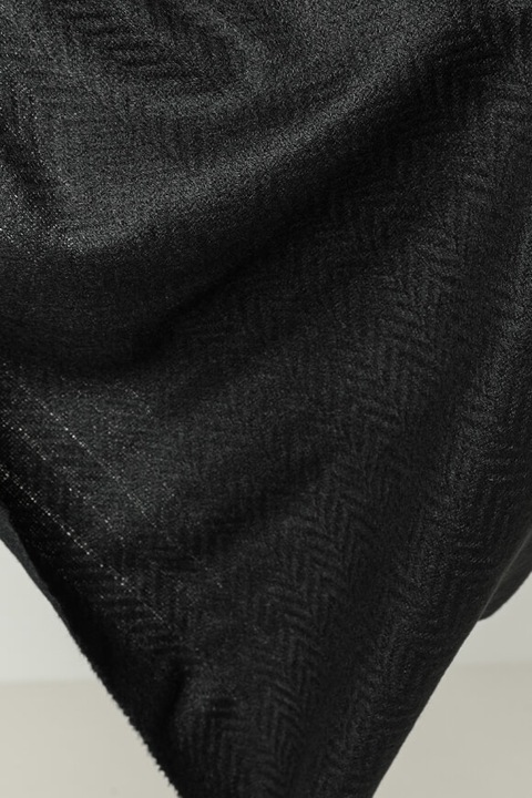 Image du produit Pieces Kial