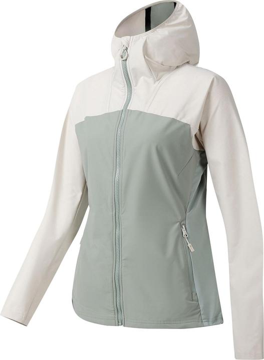 Immagine prodotto Dare2b Nomadic Giacca Soft Shell Donna (42)