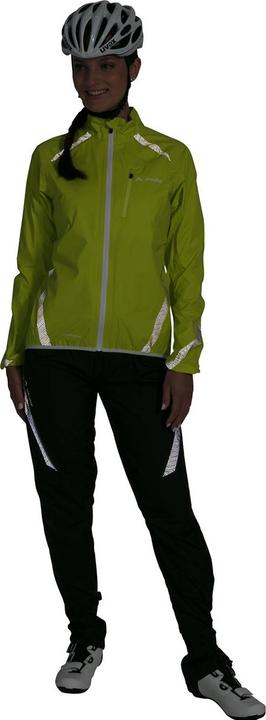 Produktbild Vaude Luminum Perf. II (M)