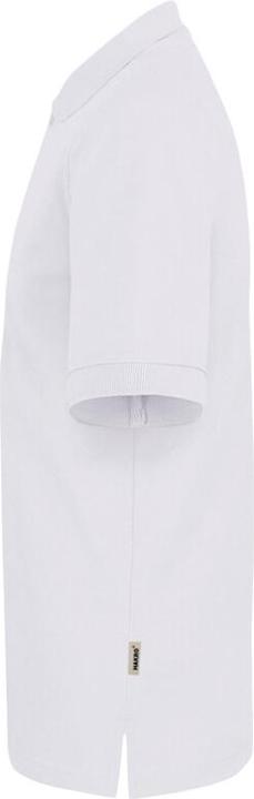 Immagine prodotto Hakro Polo da uomo CLASSIC bianca taglia L (L)