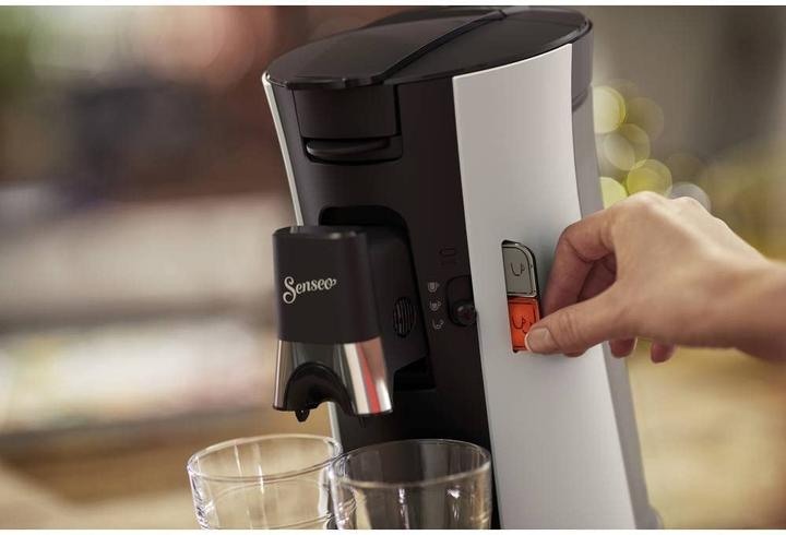 Image du produit Philips Senseo Select (Senseo)