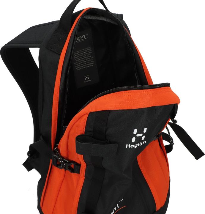 Actual product image Haglöfs Tight Small Backpack 46 cm (25 l)
