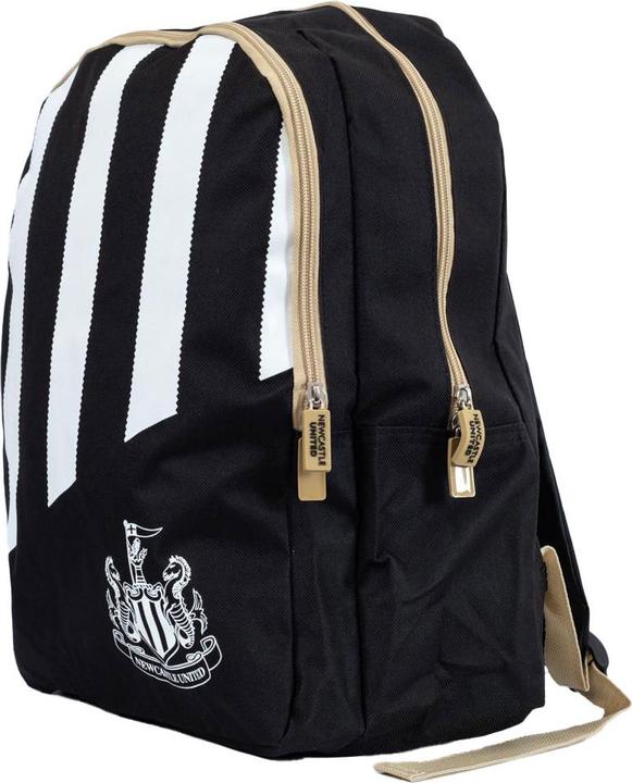 Image du produit Newcastle United FC - Sac à dos