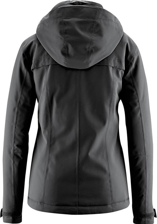 Immagine prodotto Maier Sports Lisbon (S)