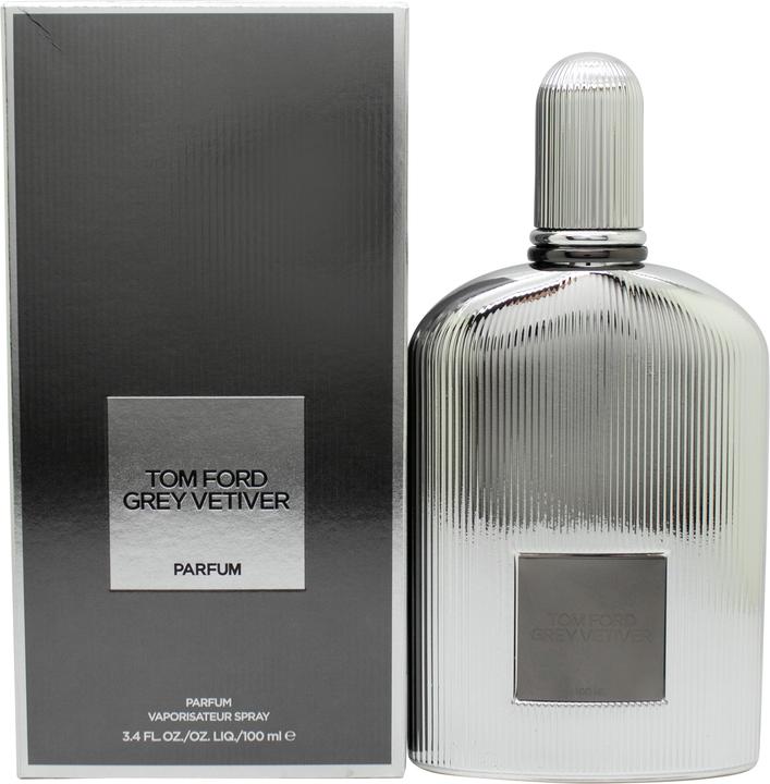 Immagine prodotto Tom Ford Profumo Grey Vetiver (Eau de parfum, 100 ml)