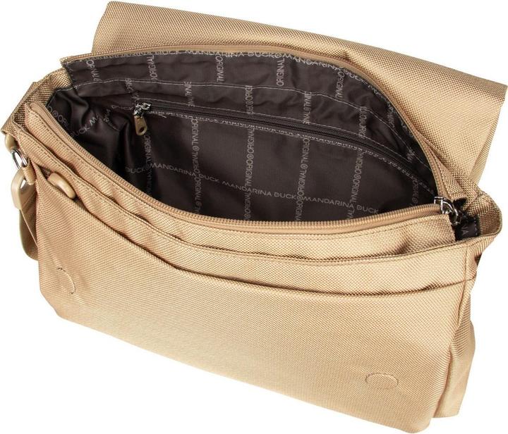 Immagine prodotto Mandarina Duck Borsa a tracolla MD20 Messenger QMT28