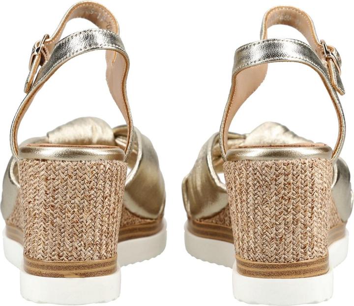 Produktbild Regarde le Ciel Sandalen (41)