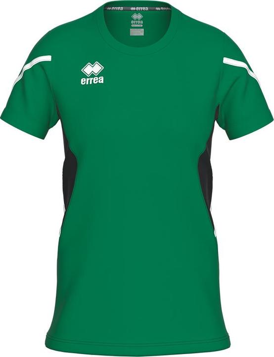 greenblackwhite