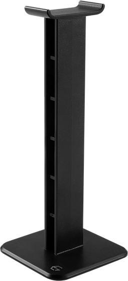 Immagine prodotto Egogear EssentialPack Cuffia + supporto + interruttore del controller (PS3, PC, Switch OLED)