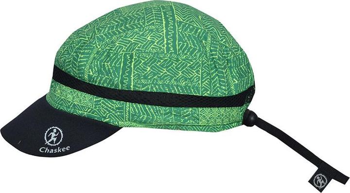 Actual product image Chaskee Walking Cap (One size)