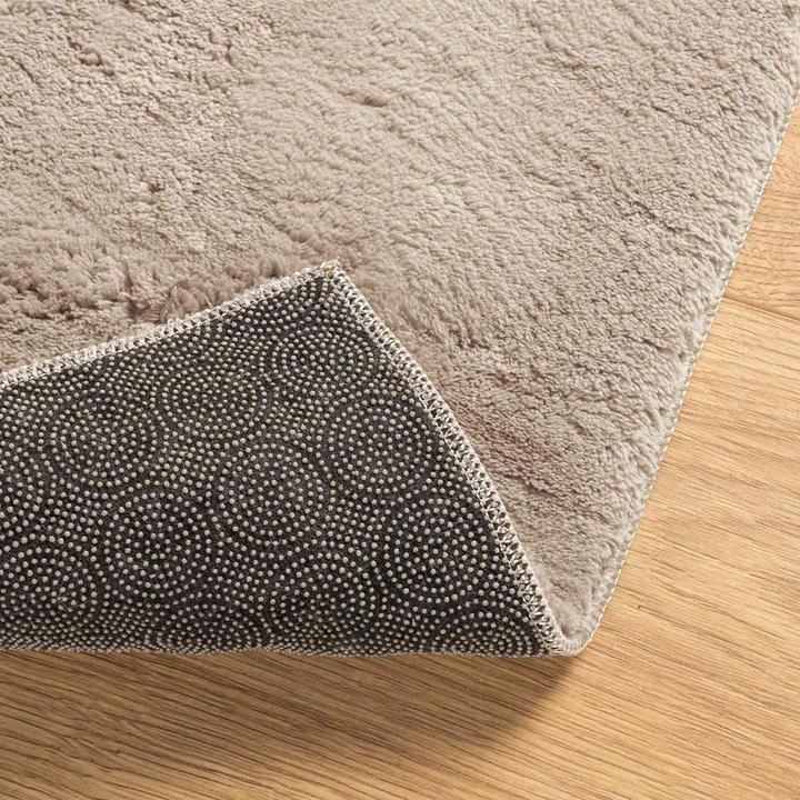 Produktbild vidaXL Moderner Teppich (750 x 80 cm)