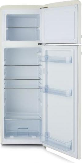 Produktbild Domo DO929RKC (245 l)