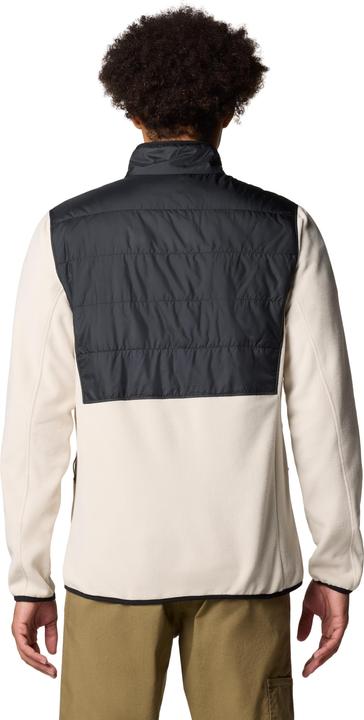 Immagine prodotto Columbia Basin Butte™ Full Zip Fleece II (M)