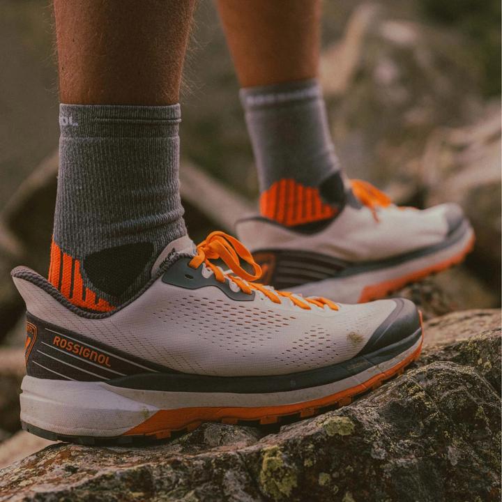 Produktbild Rossignol Skpr 2.0 Schuhe (44.5)
