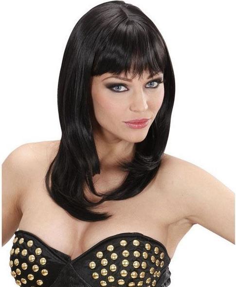 Produktbild Widmann Perücke Ashley