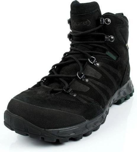 Produktbild AKU Wanderschuh Coldai GTX (38.5)