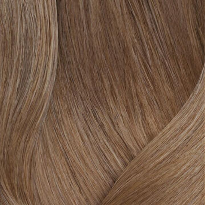 Produktbild Matrix Super Sync Vorverklebt (8N)