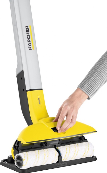 Immagine prodotto Kärcher EWM 2