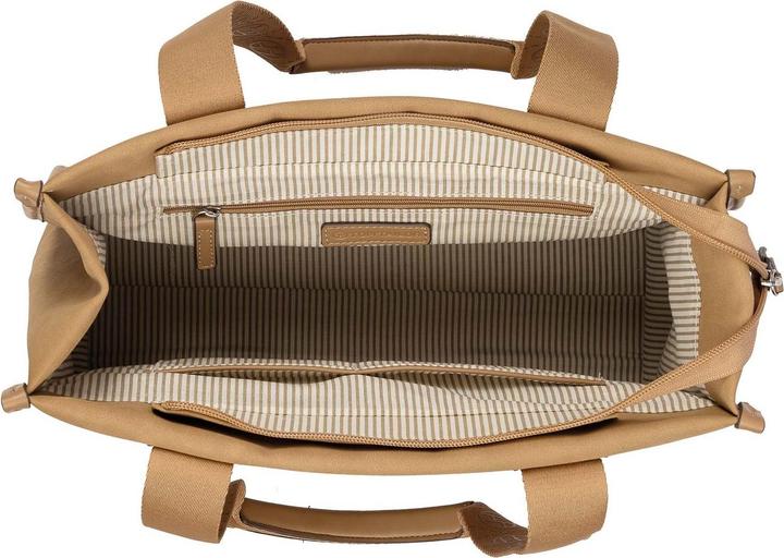 Image du produit Tom Tailor Yara Shopper Tasche 37 cm (11 l)